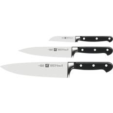 Zwilling henckels Zwilling Henckels Professional S 3