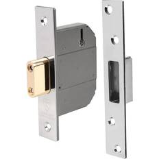 Mortice Locks Yale M562 BS3621 2007 Deadlock 2.5''