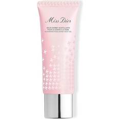 Skincare Dior Miss Shimmering Rose Sorbet Body Gel