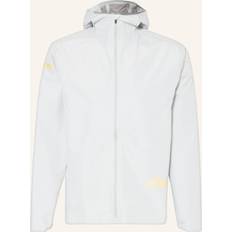 Løping - Sølv Jakker Nike GORE-TEX INFINIUM Men's Trail Running Jacket Grey