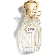 Parfymer Goutal Un Matin D'orage EDT 100 ml 100ml