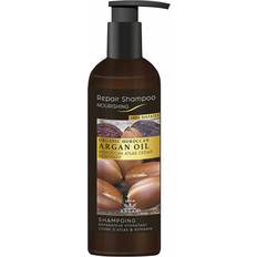 Diar Argan Rosmarin Argan 200ml