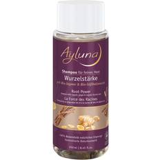 Ayluna Shampoo Wurzelstärke 250ml