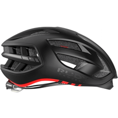 Rudy Project Cascos de ciclismo Rudy Project egos casco bicicleta Negro