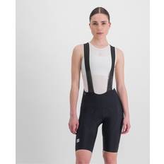 Sportful Bekleidung Sportful Damen Classic Bib kurz