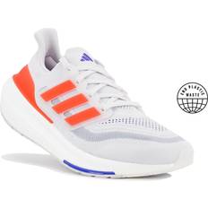 Grau - adidas UltraBoost Schuhe adidas UltraBOOST Light Herren Chaussures homme