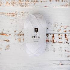 Soft raggi Järbo Soft Raggi 100g Whipped Cream