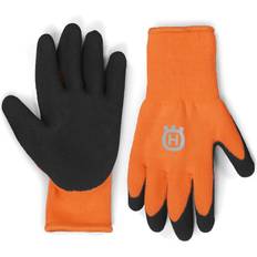 Husqvarna functional Husqvarna Handskar Functional Grip Vinter