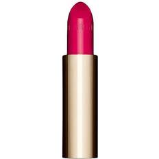 Clarins Lippenprodukte Clarins Joli Rouge #775 Pink Petunia Refill