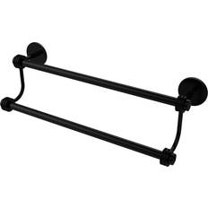 Allied Brass Satellite Orbit 7272D/24-BKM Black