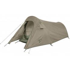 Beige Tende Ferrino Sling 2 Tent Sand One Size