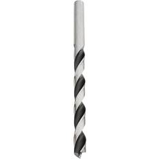 Fisch Brad Point Drill Bit 12mm