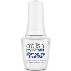 Adhesive remover Gelish Harmony - Soft Tip Adhesive 15ml