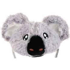 Gris Accessoires Elope Koala Headband Accessory