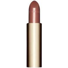 Clarins Lippenprodukte Clarins Joli Rouge Brillant 757S Refill