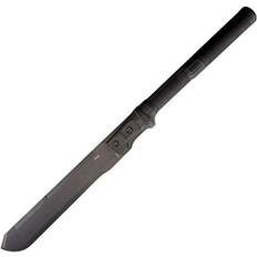 Beste Macheten Walther III Machete