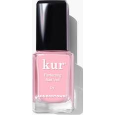 LondonTown Kur Perfecting Nail Veil - Skugga