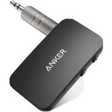 Anker Soundsync Bluetooth Mottagare 5.0