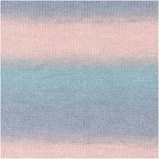 Rico Design Rico baby double knitting wool acrylic wool blend washable yarn autumn 024