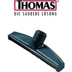 Thomas KOMBIMUNDSTYKKE TIL VÅD/TØR
