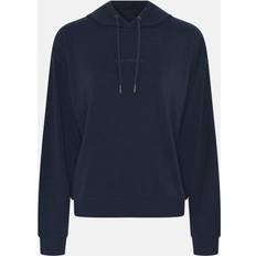 JBS of Denmark Bambu, Hoodie, Navy