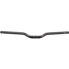 Ergo 25.4 mm Handlebar Black