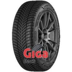 20 - Vinterdäck Goodyear UltraGrip Performance 3 HL255/35 R20 100V XL