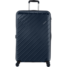 American Tourister Speedstar Spinner Atlantic