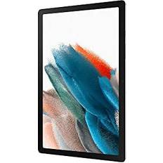 Samsung 1 TB Tablets Samsung Galaxy Tab A8 SM-X200 32GB