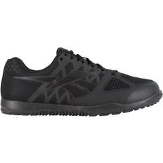 Reebok Work RB7100 Men's Nano Tactical