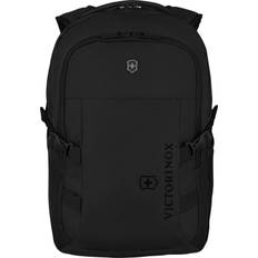 VX Sport EVO Compact Backpack - Black