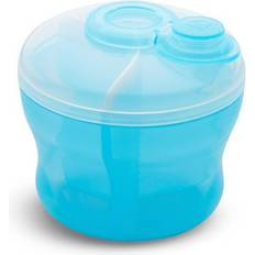 Munchkin Formula Dispenser, Blue