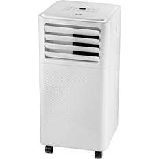 Igenix IG9907 White
