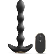 Dorcel Analvibrator 'Balls'