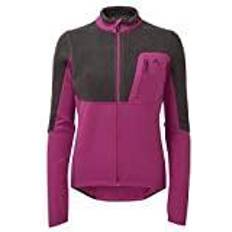 Altura All Roads Fleece - Pink