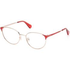 Briller & Læsebriller MAX&Co. MO5100 028 ONE SIZE 51