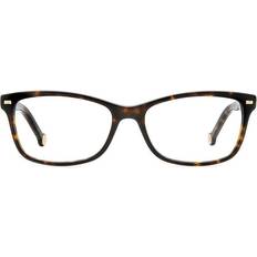 Briller & Læsebriller Carolina Herrera HER0160 XLT L 54