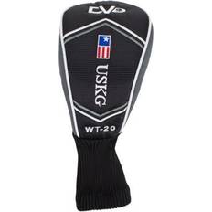 Åkpåsar US KIDS WT-20 Driver cover 122-137cm