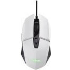 Trust Gamingmus Trust GXT 109W Felox