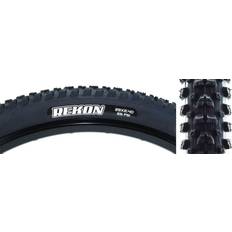 Maxxis Rekon 29x2.40 Wire