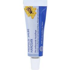 Hanosan Propolis Salbe 6 Gramm