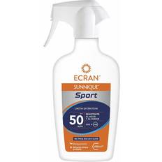 Ecran Sunnique Sport 270 Spf 50
