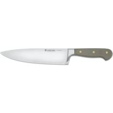 Wüsthof Classic 8-Inch Chef's Knife, Oyster