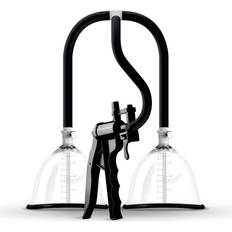 Breast Pump Premium