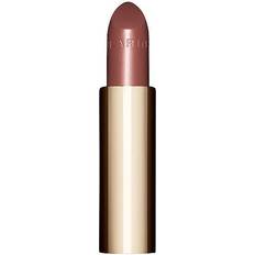 Clarins Lippenprodukte Clarins JOLI ROUGE BRILLANT #706S 3,5 gr