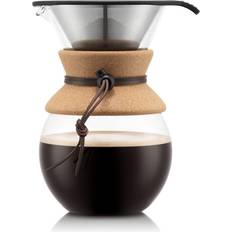 Pour Overs Bodum 8 Cup