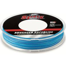 Sufix 832 Advanced Superline Coastal Camo