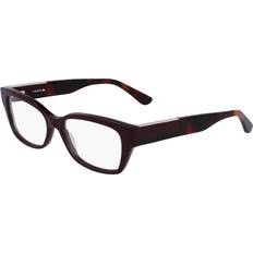 Lacoste Briller & Læsebriller Lacoste L2907 603 ONE SIZE 53