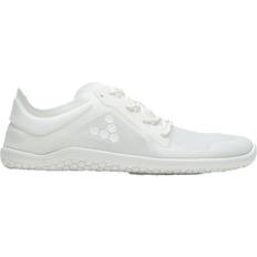 Vivobarefoot Primus Lite III - White