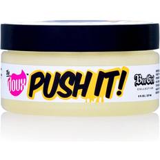 The Doux Bee Girl Push It! Edge Gel